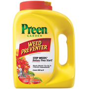 Preen Preen Weed Prev 5.625# 24-63794